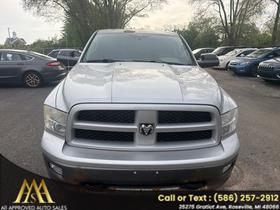 ram ram 1500 pickup 2011 1D7RV1GT4BS700437 image ram ram 1500 pickup 2011 1D7RV1GT4BS700437 image